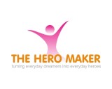 https://www.logocontest.com/public/logoimage/1351862966The Hero Maker1.jpg